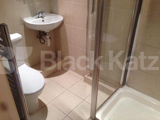 			New Instruction, Studio Apartment, 1 bath, 1 reception Studio			 Greville Street , Hatton Garden/ Farringdon/Holborn